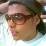 Miguel Alvarado Photo 29