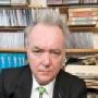Billy Jenkins Photo 9
