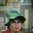 Anita Mann Photo 4