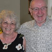 Ken Newton Photo 26