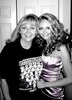 Rhonda Harris Photo 6