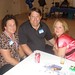 Connie Bonner Photo 22