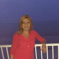 Kimberly Willis Photo 42