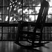 William Merrell Photo 36