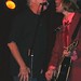 Todd Jerry Photo 15