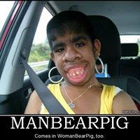 Shakita Peele Photo 6