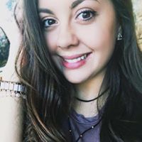 Caroline Pate Photo 8
