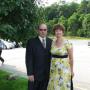 Diane Inman Photo 19