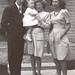 Brenda Murray Photo 16