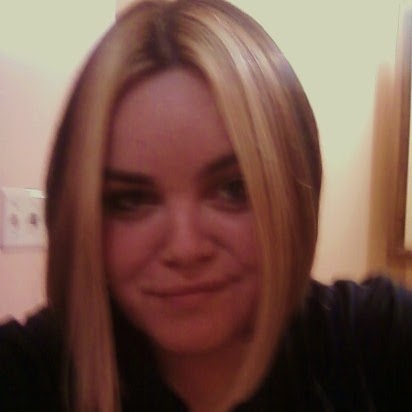 Jennifer Scalise Photo 11