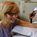 Lisa Rhinehart Photo 19