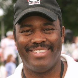 Carl Alston Photo 17