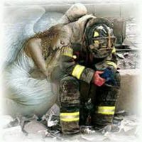 Michael Brannon Photo 30