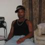 Kent Collins Photo 31