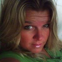 Lisa Pritchett Photo 35