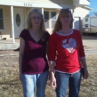 Alice Hammond Photo 26