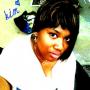 Kimberly Mayes Photo 21