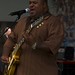 Larry Mccray Photo 34