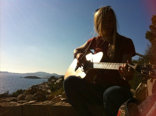 Megan Justice Photo 33
