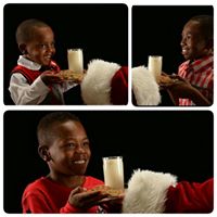 Kay Chism Photo 3