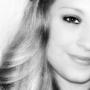 Lisa Lamb Photo 26