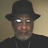 Calvin Thomas Photo 11