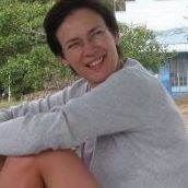 Andrea Specht Photo 9