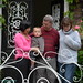 Maureen Mcintosh Photo 14