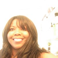 Gaye Robinson Photo 19