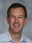 Michael Platt Photo 1