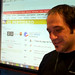 Maximiliano Duarte Photo 11