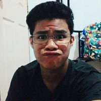 Stephen Silva Photo 10