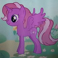 Sydney Sawyer Photo 7