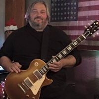 Frank Deluca Photo 4