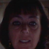 Jodi Perez Photo 30
