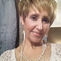 Penny Robertson Photo 28
