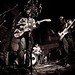 Jason Burks Photo 27