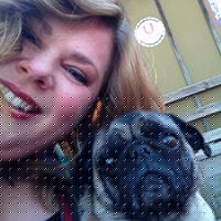 Amy Vaughan Photo 44