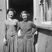 Evelyn Jackson Photo 37