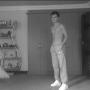 Bradley Pierson Photo 21