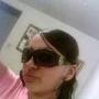 Patricia Vazquez Photo 40