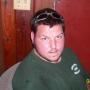 Patrick Curtis Photo 45