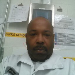 Ronald Malone Photo 33