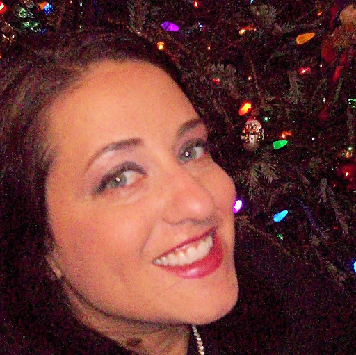Melissa Mixon Photo 12