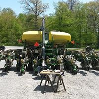 Michael Lotz Photo 25