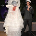 Karen Mclain Photo 22