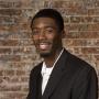 Jeffrey Harris Photo 57