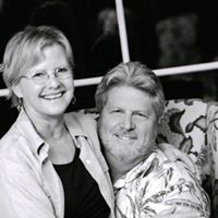 Timothy Arnold Photo 28