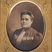 Anne Rogers Photo 9
