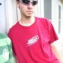 James Beecher Photo 16